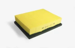 ������ ��������� BIG GB-960 GB960 ����
