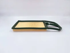 ������ ��������� BIG GB-9741PR GB9741PR ����