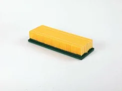 ������ ��������� BIG GB-9646 GB9646 ����