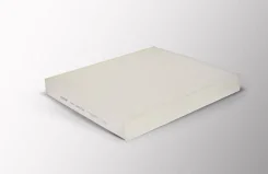 ������ �������� BIG GB-98052 GB98052 ����