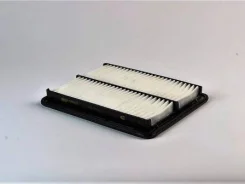 ������ ��������� BIG GB-937 GB-937 BIG Filter GB937 ����