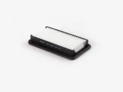 ������ ��������� BIG GB-930 GB930 ����