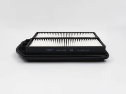 ������ ��������� BIG GB-951 GB-951 BIG Filter GB951 ����