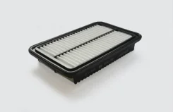 ������ ��������� BIG GB-958 GB-958 BIG Filter GB958 ����