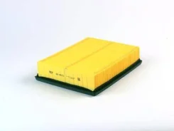 ������ ��������� BIG GB-9572 GB-9572 BIG Filter GB9572 ����