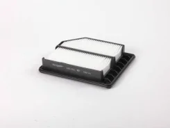 ������ ��������� BIG GB-921 GB921 ����