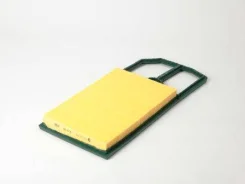 ������ ��������� BIG GB-9741 GB-9741 BIG Filter GB9741 ����