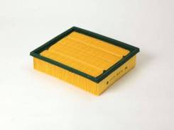 ������ ��������� BIG GB-9759 GB-9759 BIG Filter GB9759 ����