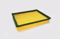 ������ ��������� BIG GB-9645 GB9645 ����