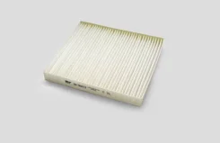 ������ �������� BIG GB-98013 GB-98013 BIG Filter GB98013 ����