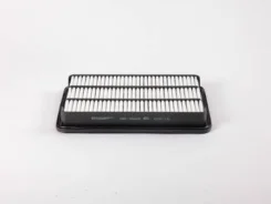 ������ ��������� BIG GB-9665 GB9665 ����