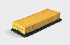 ������ ��������� BIG GB-942 GB942 ����