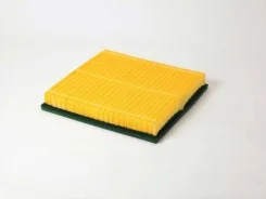 ������ ��������� BIG GB-9565 GB-9565 BIG Filter GB9565 ����