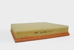 ������ ��������� BIG GB-965 GB-965 BIG Filter GB965 ����