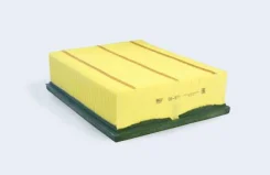 ������ ��������� BIG GB-971 GB-971 BIG Filter GB971 ����