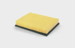������ ��������� BIG GB-945 GB-945 BIG Filter GB945 ����