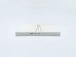 ������ �������� BIG GB-98076 GB-98076 BIG Filter GB98076 ����