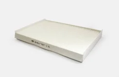 ������ �������� BIG GB-98010 GB-98010 BIG Filter GB98010 ����
