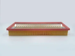 ������ ��������� BIG GB-9670 GB-9670 BIG Filter GB9670 ����