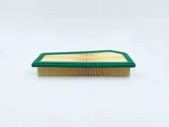 ������ ��������� BIG GB-95011 GB-95011 BIG Filter GB95011 ����