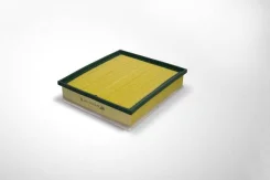 ������ ��������� BIG GB-95071PR GB95071PR ����