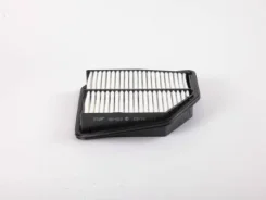 ������ ��������� BIG GB-923 GB-923 BIG Filter GB923 ����