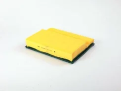 ������ ��������� BIG GB-9553 GB9553 ����