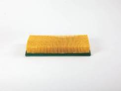 ������ ��������� BIG GB-9671 GB-9671 BIG Filter GB9671 ����