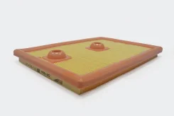 ������ ��������� BIG GB-966 GB-966 BIG Filter GB966 ����