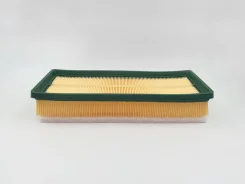 ������ ��������� BIG GB-95013 GB-95013 BIG Filter GB95013 ����