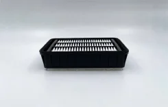 ������ ��������� BIG GB-952 GB952 ����