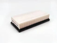 ������ ��������� BIG GB-95090 GB95090 ����