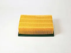 ������ ��������� BIG GB-9751 GB9751 ����