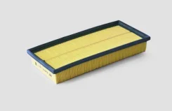 ������ ��������� BIG GB-95008 GB-95008 BIG Filter GB95008 ����