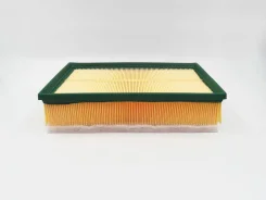 ������ ��������� BIG GB-95073PR GB95073PR ����