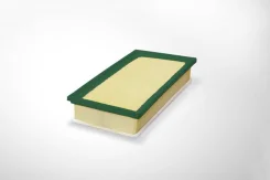 ������ ��������� GB-95045 BIG Filter GB95045 ����