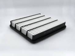 ������ ��������� GB95035PL BIG Filter GB95035PL ����