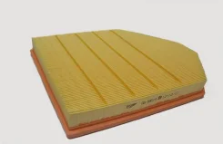������ ��������� BIG GB-95019 GB95019 ����