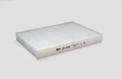 ������ �������� BIG GB-9936 GB-9936 BIG Filter GB9936 ����