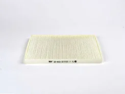 ������ �������� BIG GB-9842 GB-9842 BIG Filter GB9842 ����