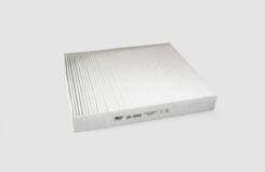 ������ �������� BIG GB-9989 GB9989 ����