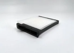 ������ �������� BIG GB-9944 GB-9944 BIG Filter GB9944 ����