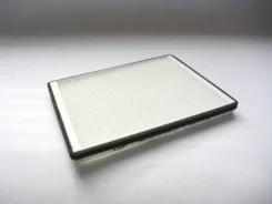 ������ �������� BIG GB-9873 GB9873 ����