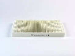 ������ �������� BIG GB-9848 GB-9848 BIG Filter GB9848 ����