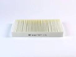 ������ �������� BIG GB-9877 GB-9877 BIG Filter GB9877 ����