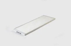 ������ �������� BIG GB-9888 GB-9888 BIG Filter GB9888 ����
