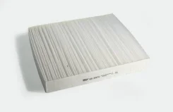 ������ �������� BIG GB-9973 GB-9973 BIG Filter GB9973 ����