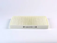 ������ �������� Bronco BRC-1302 BRC1302 ����