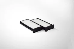 ������ �������� BIG GB-9915 GB9915 ����