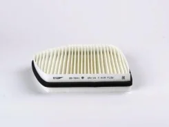 ������ �������� BIG GB-9841 GB9841 ����